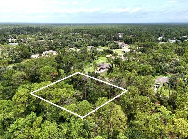 0 LATOUR AVE, North Port, FL 34291