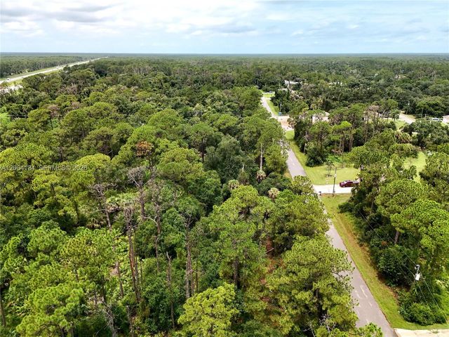 0 LATOUR AVE, North Port, FL 34291