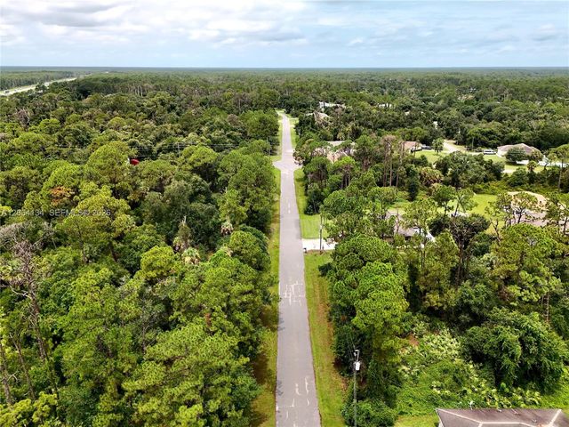 0 LATOUR AVE, North Port, FL 34291