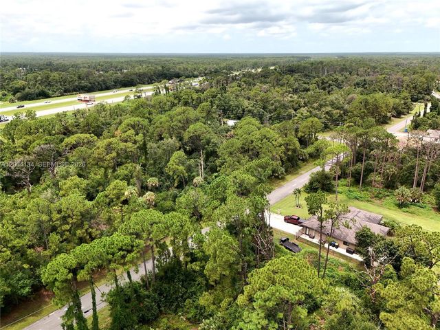 0 LATOUR AVE, North Port, FL 34291