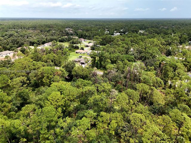 0 LATOUR AVE, North Port, FL 34291