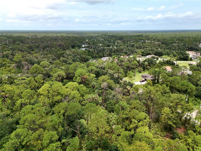 0 LATOUR AVE, North Port, FL 34291