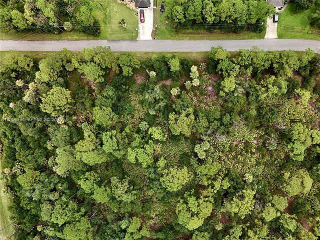0 LATOUR AVE, North Port, FL 34291