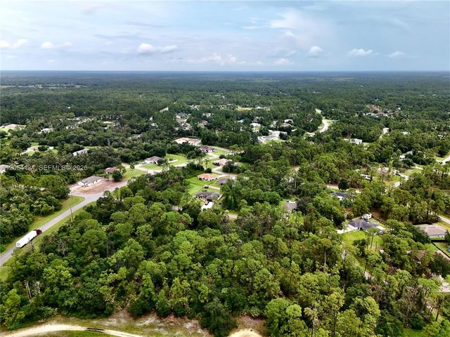 0 LATOUR AVE, North Port, FL 34291