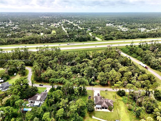 0 LATOUR AVE, North Port, FL 34291