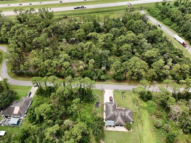 0 LATOUR AVE, North Port, FL 34291