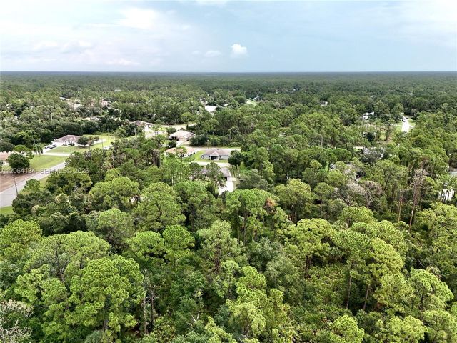 0 LATOUR AVE, North Port, FL 34291