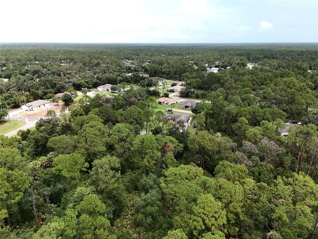 0 LATOUR AVE, North Port, FL 34291