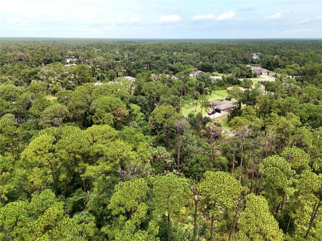 0 LATOUR AVE, North Port, FL 34291