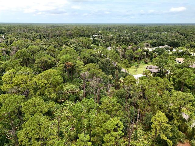 0 LATOUR AVE, North Port, FL 34291