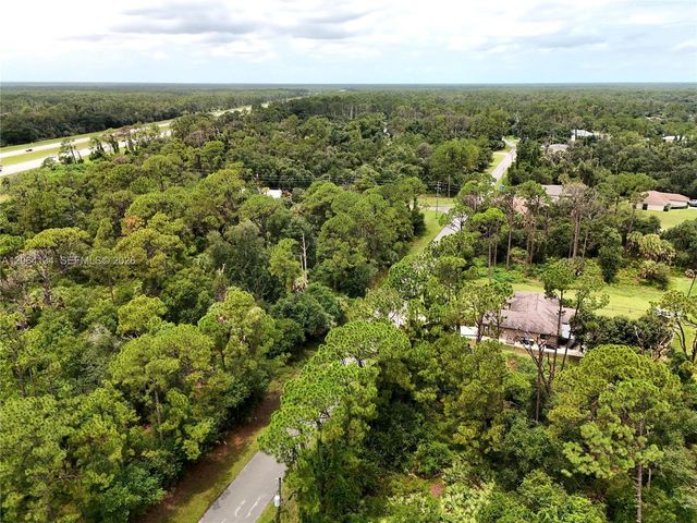 0 LATOUR AVE, North Port, FL 34291