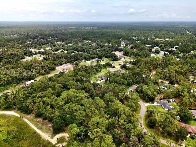 0 LATOUR AVE, North Port, FL 34291