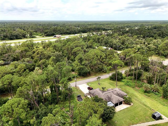 0 LATOUR AVE, North Port, FL 34291