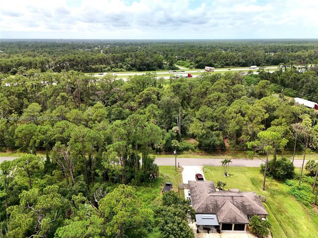 0 LATOUR AVE, North Port, FL 34291