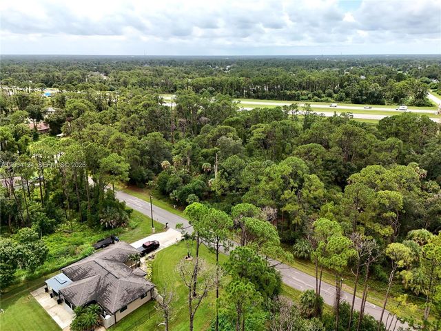 0 LATOUR AVE, North Port, FL 34291