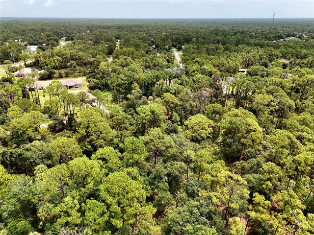 0 LATOUR AVE, North Port, FL 34291