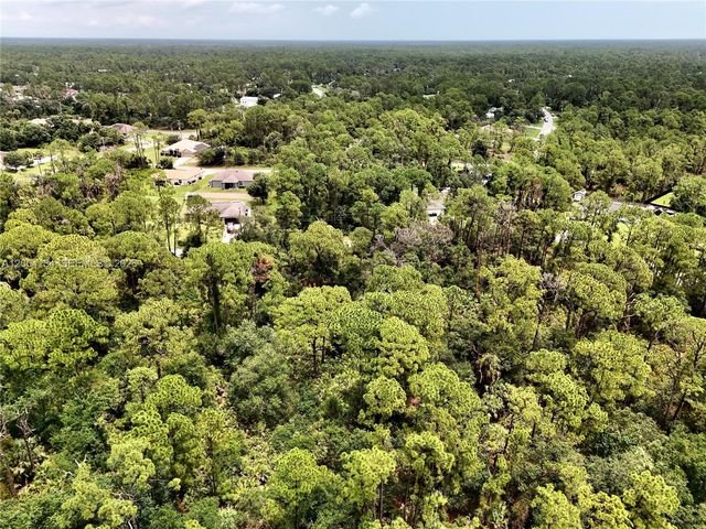 0 LATOUR AVE, North Port, FL 34291