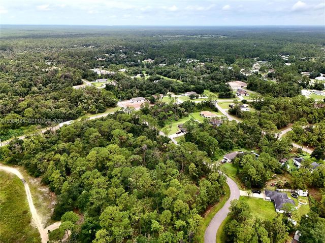 0 LATOUR AVE, North Port, FL 34291