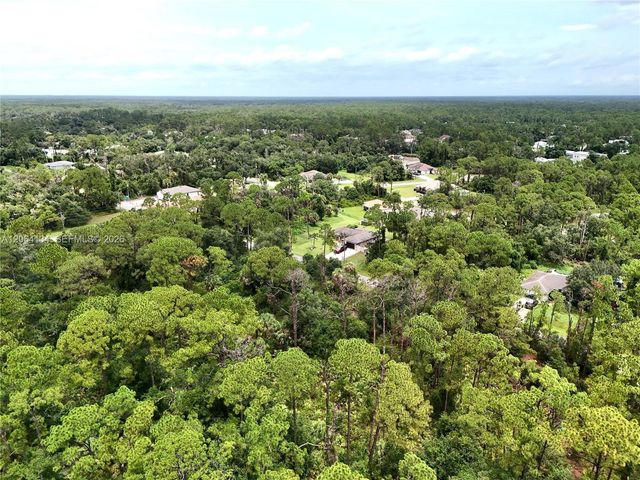 0 LATOUR AVE, North Port, FL 34291