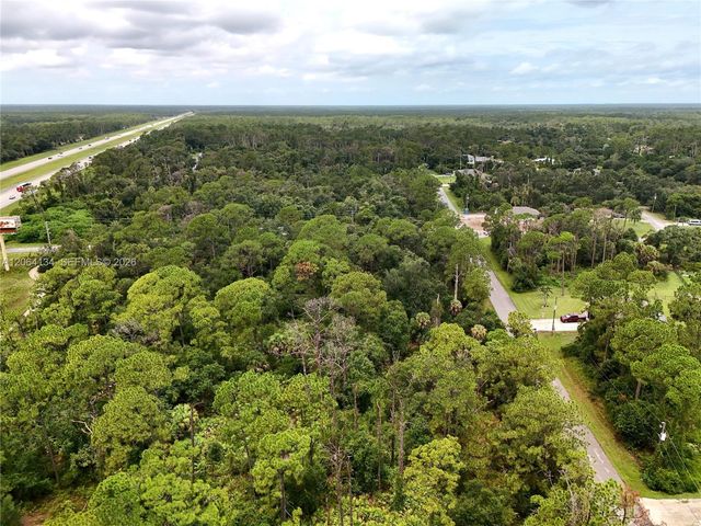 0 LATOUR AVE, North Port, FL 34291