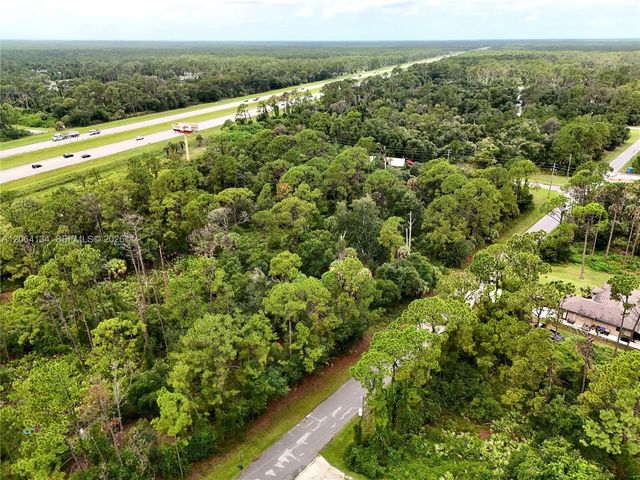0 LATOUR AVE, North Port, FL 34291