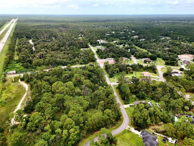 0 LATOUR AVE, North Port, FL 34291