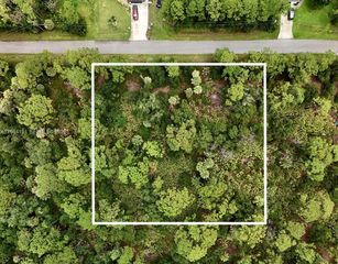 0 LATOUR AVE, North Port, FL 34291