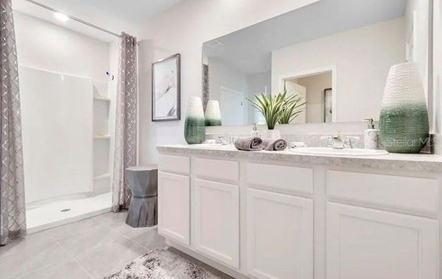 6792 HUNTLEIGH HAMMOCK ROAD, Harmony, FL 34773