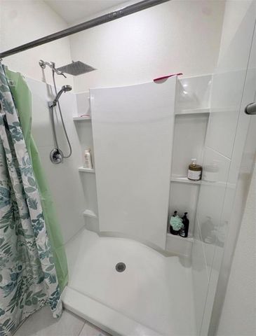 6792 HUNTLEIGH HAMMOCK ROAD, Harmony, FL 34773