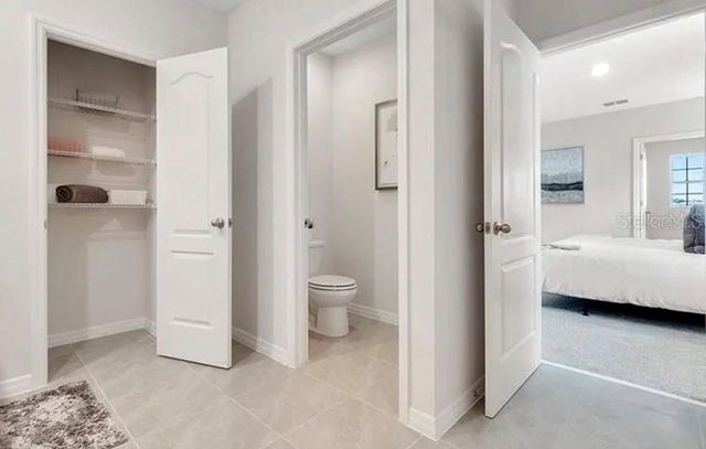 6792 HUNTLEIGH HAMMOCK ROAD, Harmony, FL 34773