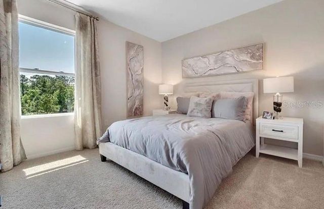 6792 HUNTLEIGH HAMMOCK ROAD, Harmony, FL 34773