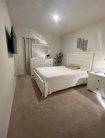 6792 HUNTLEIGH HAMMOCK ROAD, Harmony, FL 34773