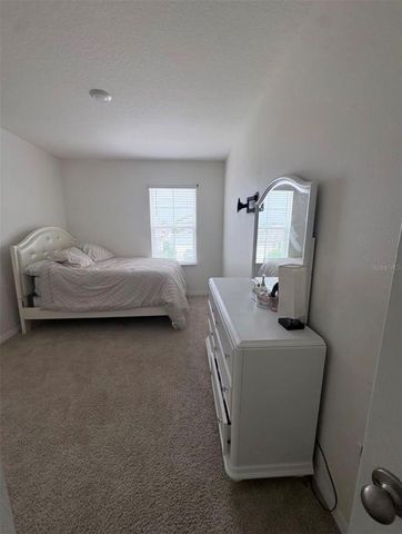 6792 HUNTLEIGH HAMMOCK ROAD, Harmony, FL 34773