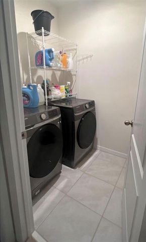 6792 HUNTLEIGH HAMMOCK ROAD, Harmony, FL 34773