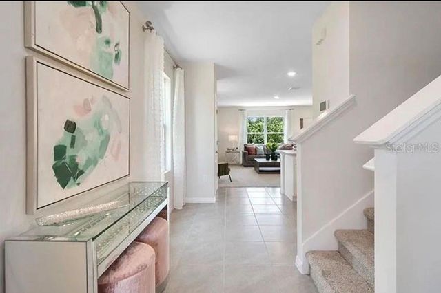 6792 HUNTLEIGH HAMMOCK ROAD, Harmony, FL 34773