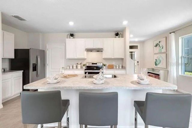 6792 HUNTLEIGH HAMMOCK ROAD, Harmony, FL 34773