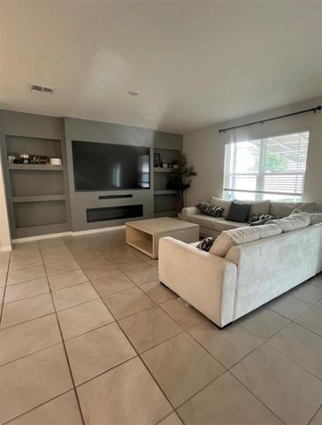 6792 HUNTLEIGH HAMMOCK ROAD, Harmony, FL 34773