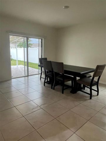 6792 HUNTLEIGH HAMMOCK ROAD, Harmony, FL 34773