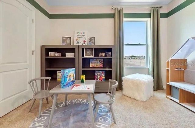 6792 HUNTLEIGH HAMMOCK ROAD, Harmony, FL 34773