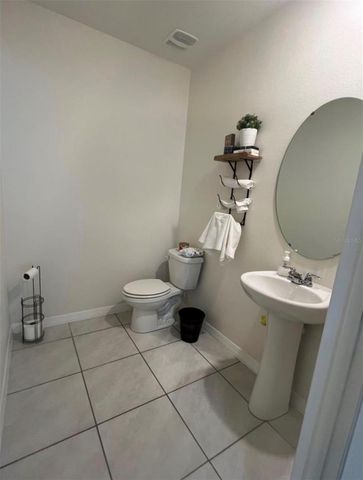 6792 HUNTLEIGH HAMMOCK ROAD, Harmony, FL 34773