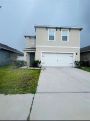 6792 HUNTLEIGH HAMMOCK ROAD, Harmony, FL 34773