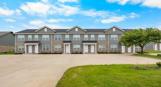 2209 Eldos Trace Cir, Clarksville, TN 37042