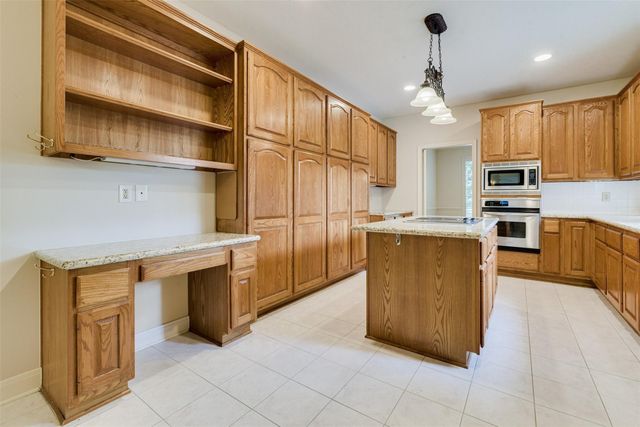 1703 Stemply Court, Houston, TX 77094