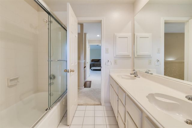 1703 Stemply Court, Houston, TX 77094