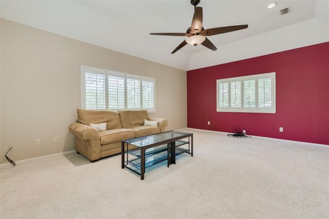1703 Stemply Court, Houston, TX 77094