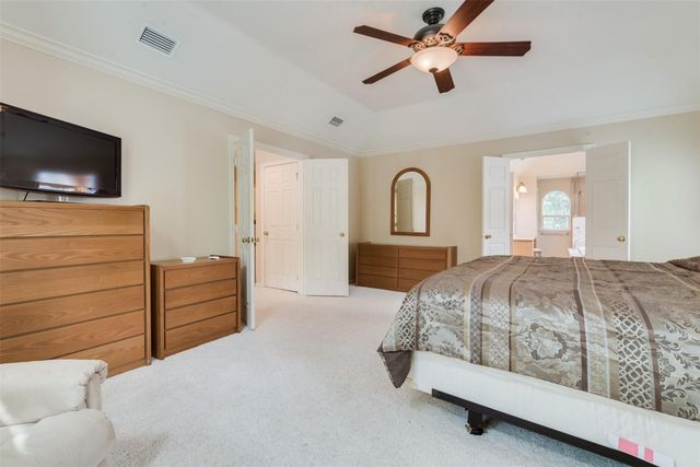 1703 Stemply Court, Houston, TX 77094