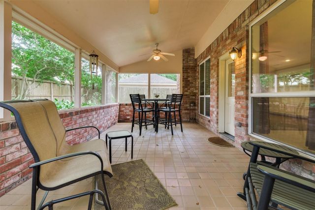 1703 Stemply Court, Houston, TX 77094