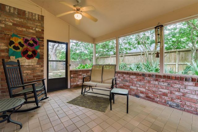 1703 Stemply Court, Houston, TX 77094