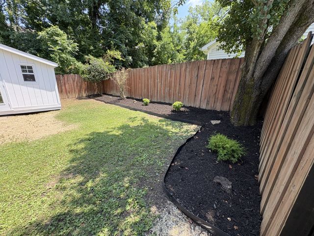 245 Bill Stewart Blvd, La Vergne, TN 37086