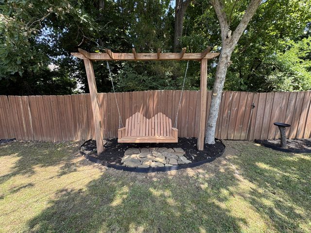 245 Bill Stewart Blvd, La Vergne, TN 37086